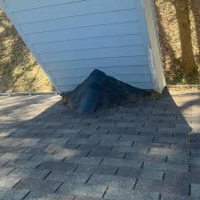 Superb-Wind-Damage-Roof-Repair-in-Dallas-GA 0